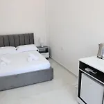 Mara Gasthuis 3*
