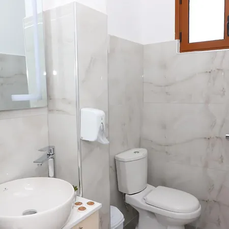 Mara 3* Uznove