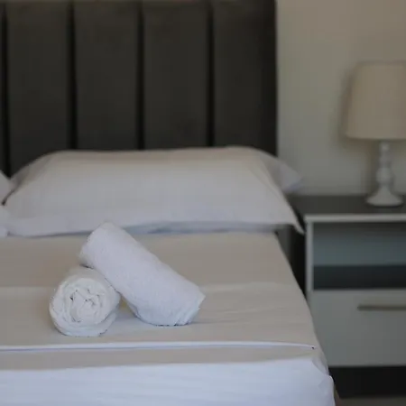 Mara Gasthuis Uznove